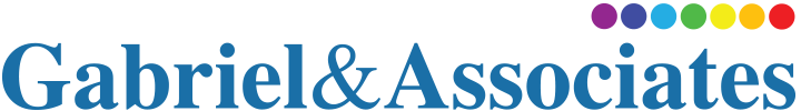 Gabriel & Associates